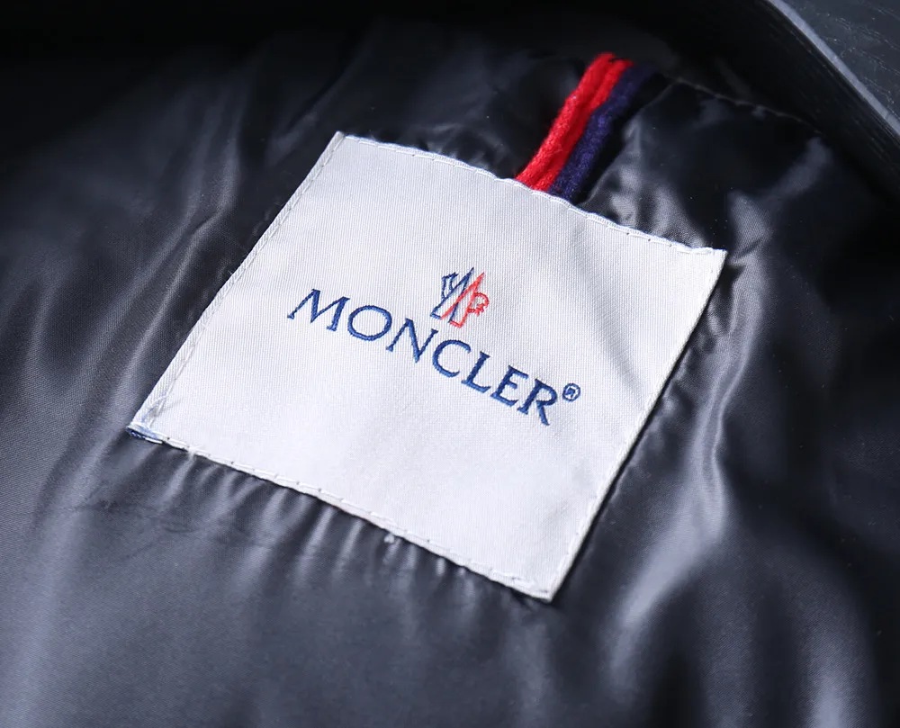 2026 New Arrival 。 Premium ， 90 Classic Logo ， ， ，Lightweight ， ， ！ ， ！ ， ， ， 。 ， ， ， ， ， 。 ！ Same Style Series！Sizes：M-3XL